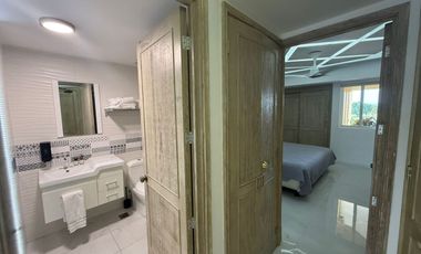 Departamento en Venta BAY VIEW GRAND 1 Recamara