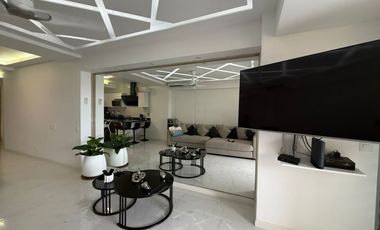 Departamento en Venta BAY VIEW GRAND 1 Recamara