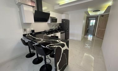 Departamento en Venta BAY VIEW GRAND 1 Recamara