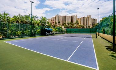 Departamento en Venta BAY VIEW GRAND 1 Recamara