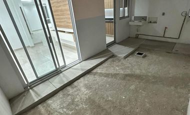 Casa en renta en zaru