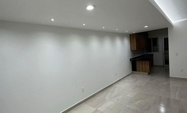 Casa en renta en zaru