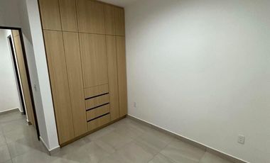 Casa en renta en zaru
