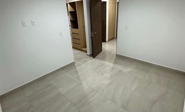 Casa en renta en zaru