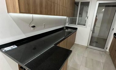 Casa en renta en zaru