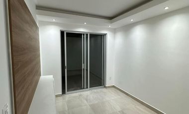 Casa en renta en zaru
