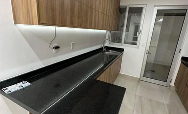 Casa en renta en zaru