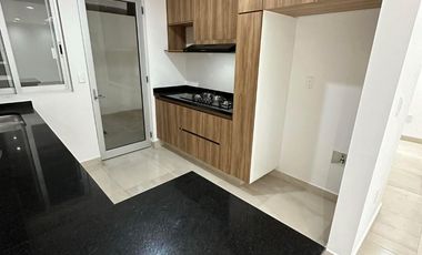 Casa en renta en zaru