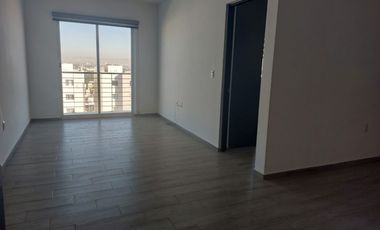 Departamento en Renta