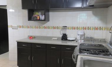 CASA VENTA CON 4 RECÁMARAS,  CERCA DE LA PLAZA DE TOROS, INSURGENTES SUR Y EJE 6