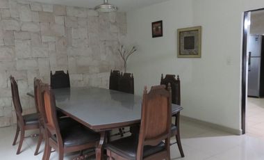 CASA VENTA CON 4 RECÁMARAS,  CERCA DE LA PLAZA DE TOROS, INSURGENTES SUR Y EJE 6