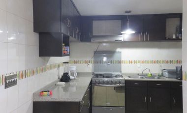 CASA VENTA CON 4 RECÁMARAS,  CERCA DE LA PLAZA DE TOROS, INSURGENTES SUR Y EJE 6
