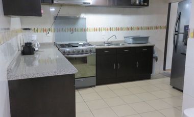 CASA VENTA CON 4 RECÁMARAS,  CERCA DE LA PLAZA DE TOROS, INSURGENTES SUR Y EJE 6