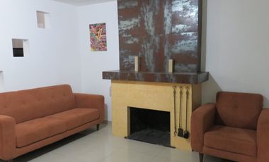 CASA VENTA CON 4 RECÁMARAS,  CERCA DE LA PLAZA DE TOROS, INSURGENTES SUR Y EJE 6