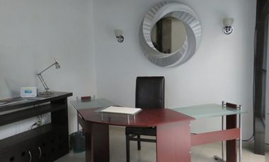 CASA VENTA CON 4 RECÁMARAS,  CERCA DE LA PLAZA DE TOROS, INSURGENTES SUR Y EJE 6