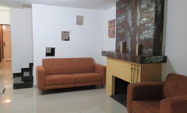 CASA VENTA CON 4 RECÁMARAS,  CERCA DE LA PLAZA DE TOROS, INSURGENTES SUR Y EJE 6