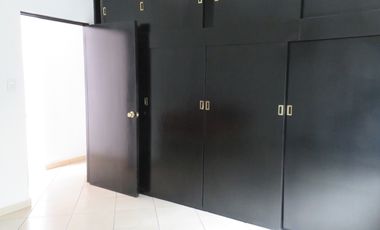 CASA VENTA CON 4 RECÁMARAS,  CERCA DE LA PLAZA DE TOROS, INSURGENTES SUR Y EJE 6