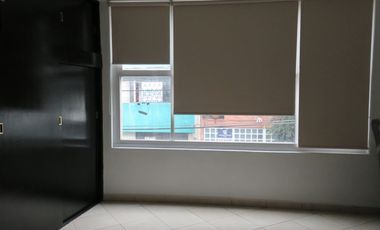 CASA VENTA CON 4 RECÁMARAS,  CERCA DE LA PLAZA DE TOROS, INSURGENTES SUR Y EJE 6