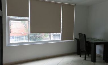 CASA VENTA CON 4 RECÁMARAS,  CERCA DE LA PLAZA DE TOROS, INSURGENTES SUR Y EJE 6