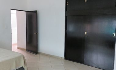 CASA VENTA CON 4 RECÁMARAS,  CERCA DE LA PLAZA DE TOROS, INSURGENTES SUR Y EJE 6