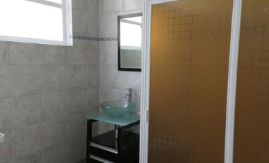 CASA VENTA CON 4 RECÁMARAS,  CERCA DE LA PLAZA DE TOROS, INSURGENTES SUR Y EJE 6