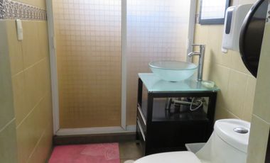 CASA VENTA CON 4 RECÁMARAS,  CERCA DE LA PLAZA DE TOROS, INSURGENTES SUR Y EJE 6