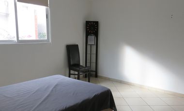 CASA VENTA CON 4 RECÁMARAS,  CERCA DE LA PLAZA DE TOROS, INSURGENTES SUR Y EJE 6