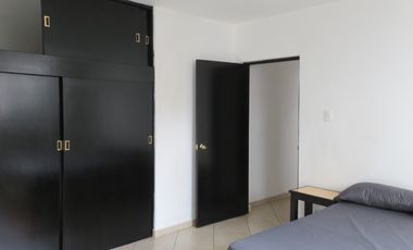 CASA VENTA CON 4 RECÁMARAS,  CERCA DE LA PLAZA DE TOROS, INSURGENTES SUR Y EJE 6