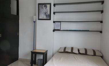 CASA VENTA CON 4 RECÁMARAS,  CERCA DE LA PLAZA DE TOROS, INSURGENTES SUR Y EJE 6