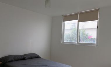 CASA VENTA CON 4 RECÁMARAS,  CERCA DE LA PLAZA DE TOROS, INSURGENTES SUR Y EJE 6