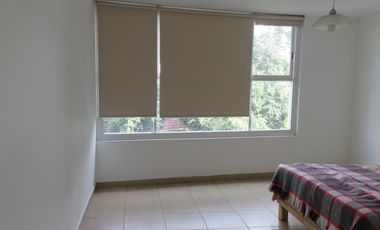 CASA VENTA CON 4 RECÁMARAS,  CERCA DE LA PLAZA DE TOROS, INSURGENTES SUR Y EJE 6