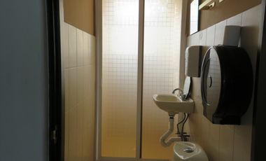 CASA VENTA CON 4 RECÁMARAS,  CERCA DE LA PLAZA DE TOROS, INSURGENTES SUR Y EJE 6