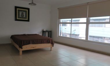 CASA VENTA CON 4 RECÁMARAS,  CERCA DE LA PLAZA DE TOROS, INSURGENTES SUR Y EJE 6