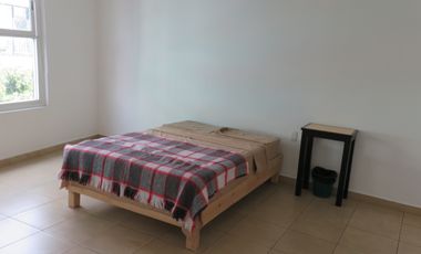 CASA VENTA CON 4 RECÁMARAS,  CERCA DE LA PLAZA DE TOROS, INSURGENTES SUR Y EJE 6