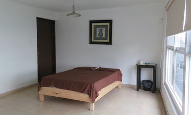 CASA VENTA CON 4 RECÁMARAS,  CERCA DE LA PLAZA DE TOROS, INSURGENTES SUR Y EJE 6