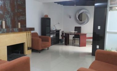 CASA VENTA CON 4 RECÁMARAS,  CERCA DE LA PLAZA DE TOROS, INSURGENTES SUR Y EJE 6