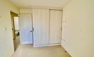 Se Renta de casa en ZIBATA, el CANTO.