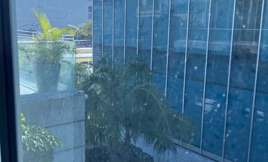 RENTA LOCAL PARA OFICINA U OTRO GIRO