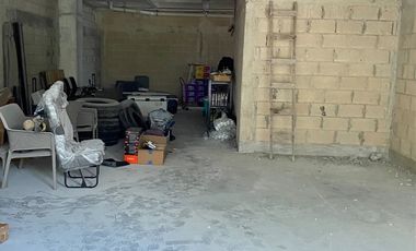 RENTA LOCAL PARA OFICINA U OTRO GIRO