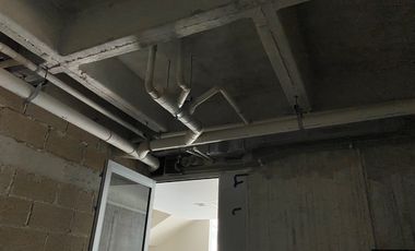 RENTA LOCAL PARA OFICINA U OTRO GIRO