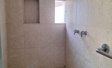 Loft cerca del metro  Lomas Estrella en Iztapalapa