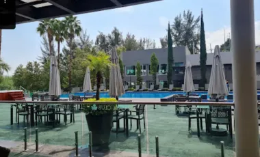 REMATAMOS HERMOSA RECIDENCIA EN PUERTA DEL BOSQUE GDL $988,335