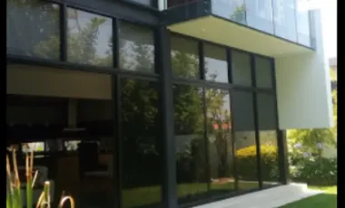 REMATAMOS HERMOSA RECIDENCIA EN PUERTA DEL BOSQUE GDL $988,335