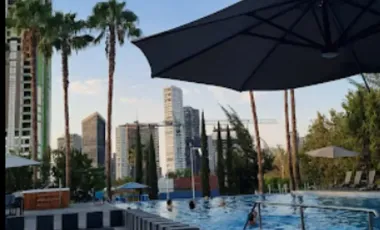 REMATAMOS HERMOSA RECIDENCIA EN PUERTA DEL BOSQUE GDL $988,335