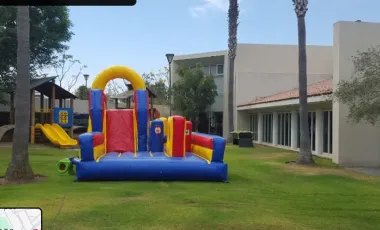 REMATAMOS HERMOSA RECIDENCIA EN PUERTA DEL BOSQUE GDL $988,335