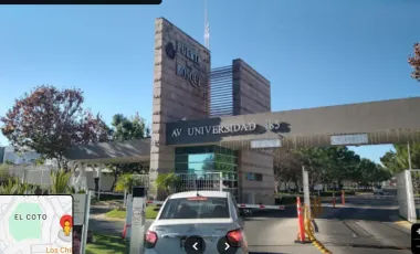 REMATAMOS HERMOSA RECIDENCIA EN PUERTA DEL BOSQUE GDL $988,335