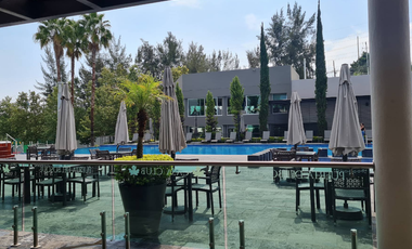 Donde los inversionistas ven oportunidad, no problemas!! Remate Bancario HERMOSA RECIDENCIA EN PUERTA DEL BOSQUE GDL .