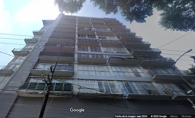 Departamento  en Remate Bancario, Seguridad de Inversión al 100% POR ESCRITO. MAGNÍFICA OPORTUNIDAD PARA SUS INVERSIONES.