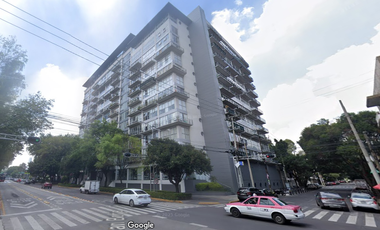 Departamento  en Remate Bancario, Seguridad de Inversión al 100% POR ESCRITO. MAGNÍFICA OPORTUNIDAD PARA SUS INVERSIONES.