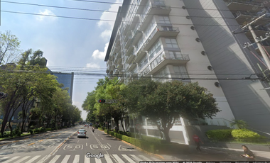 Departamento  en Remate Bancario, Seguridad de Inversión al 100% POR ESCRITO. MAGNÍFICA OPORTUNIDAD PARA SUS INVERSIONES.